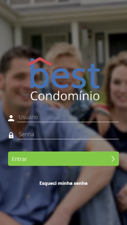Best Condomínio
