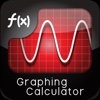 Graphing Calculatоr