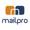 Mailpro Solution Emailing