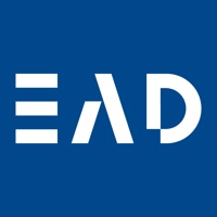 EAD Kundenportal