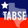 TABSE