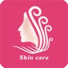 护肤网--领先的护肤健康美容网站