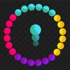 Color Switch Dots