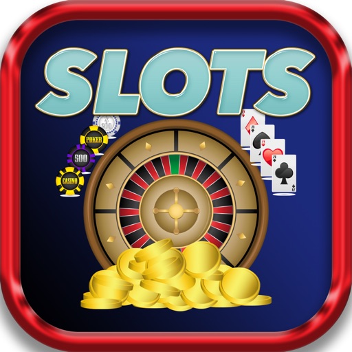 777 The King Slots Machine Dream Wheel FREE