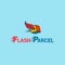 Flash Parcel Pte Ltd