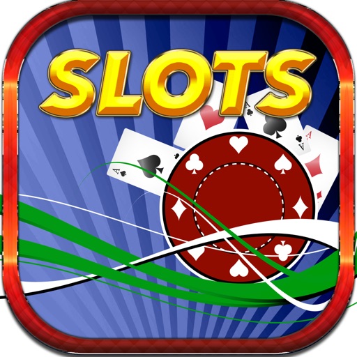 21 Fun Sparrow Casino Slot - Free Game Slots Machine