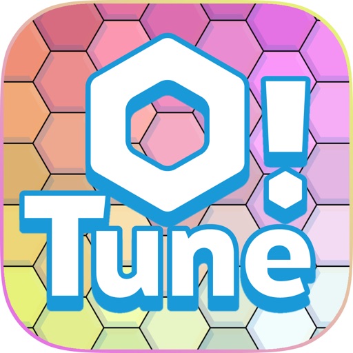 o!Tune iOS App