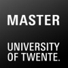 University of Twente Open Days