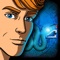 ‘Broken Sword 2 – the Smoking Mirror: Remastered’ sees the return of George Stobbart and Nico Collard in the sequel to the App Store #1 smash hit ‘Broken Sword 1 – Shadow of the Templars: Director's Cut’, widely praised as the best adventure available for iPhone / iPad