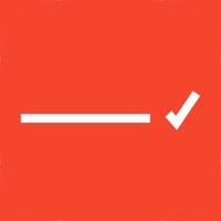 All Ready - 할일 & 체크리스트 PC 용