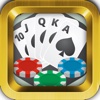 Best Jackpot Machine - FREE Slots Casino