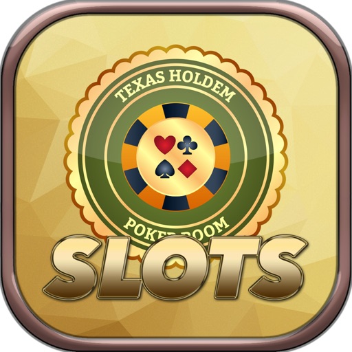 AAA New Oklahoma Casino Cezar - Free Slots Machine Game FREE