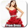 Beautiful Prom Dresses