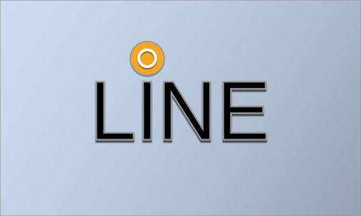 Line - 3 Counters iOS App