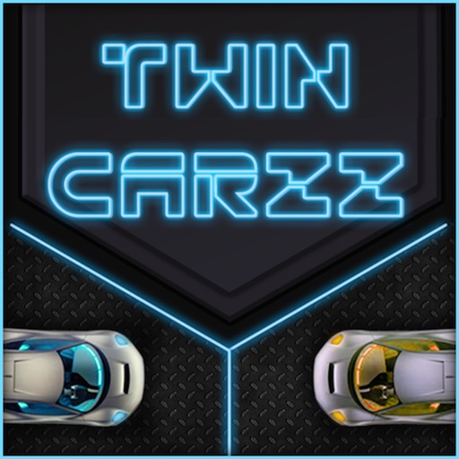 Twin Carzz