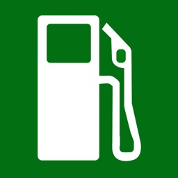 GasolinAPP