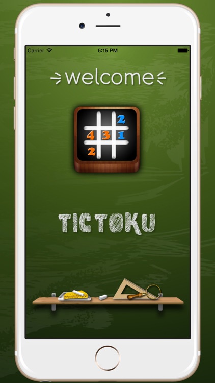 Tictoku