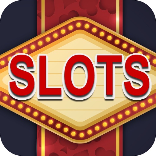Double 777 Lottery Slots - Win Trophy in Vip Las Vegas Mobile Casino icon