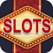 Double 777 Lottery Slots - Win Trophy in Vip Las Vegas Mobile Casino