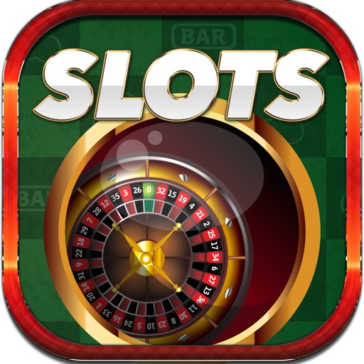 Play Fast Win Young Crazy Slots Machine - FREE GAMES icon