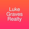 Luke Graves Realty