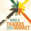 Traders 2015