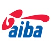 AIBA