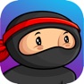 Get Make the Ninja Chop for iOS, iPhone, iPad Aso Report