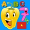 Kid Puzzles Free - A Game Helps Kids Learn Vietnamese