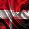 مصر الدنمارك العبارات عربي دانماركي سمعي