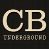 CB Underground