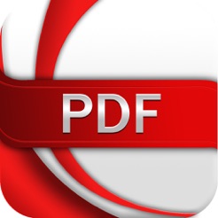 ‎PDF Pro - Sign Documents, Fill Forms and Annotate PDFs