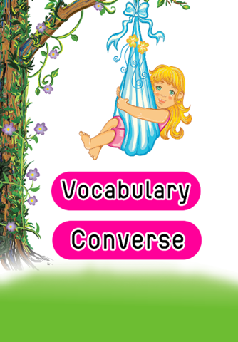 Learn English Vocabulary lesson 1 : free learning Education games for kids easy screenshot 2