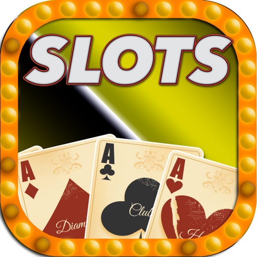 DOUBLE U Vegas Kingdom Slots Machines icon