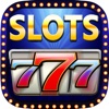 `````` 2015 `````` A Epic Heaven Lucky Slots Game - FREE Slots Game