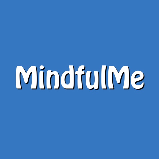 Mindful Me - a Bored Game Icon