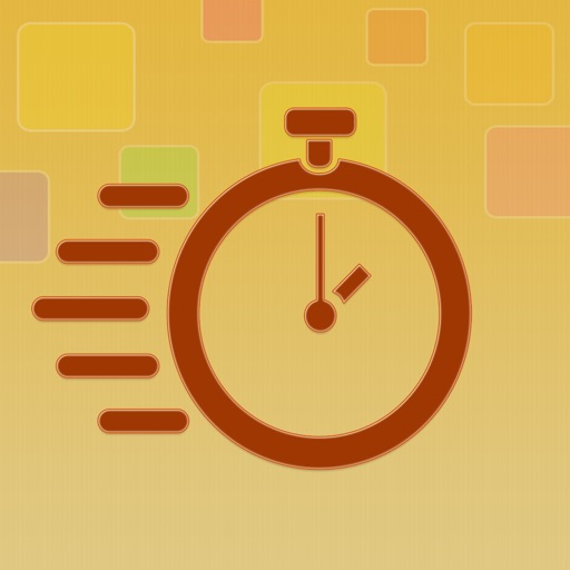 Emoji Speed Match Icon