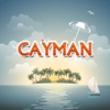 Grand Cayman Tourism