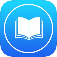 eBook Pro (PDF Book reader, Document manager)