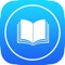 eBook Pro (PDF Book reader, Document manager)