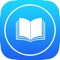 This is a Good PDF reader designed for both iPhone and iPad