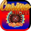 Fa Fa Fa Casino Night - FREE Las Vegas Slots