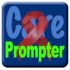 CarePrompter