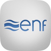 Permis bateau côtier ENF pour PC