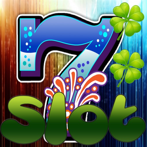 Absolute Slots Prize-Free Game Casino Slots iOS App