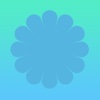 EverMoments Pro - Diary / Notes / Journal