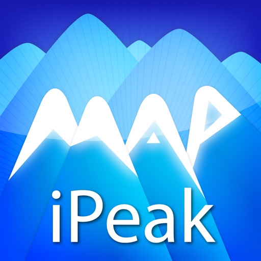 iPeak St.Anton & St.Christoph