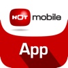 HOT mobile App