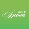 VOGUE SPOSA