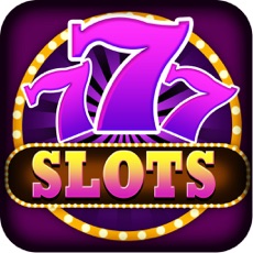 Activities of Plus Plus Casino Free Game